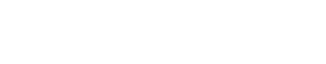 珀足看书网