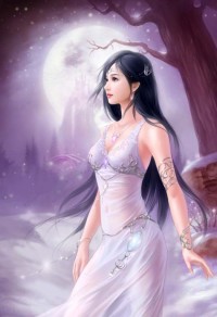 全宇宙都知道她家有朵霸王花